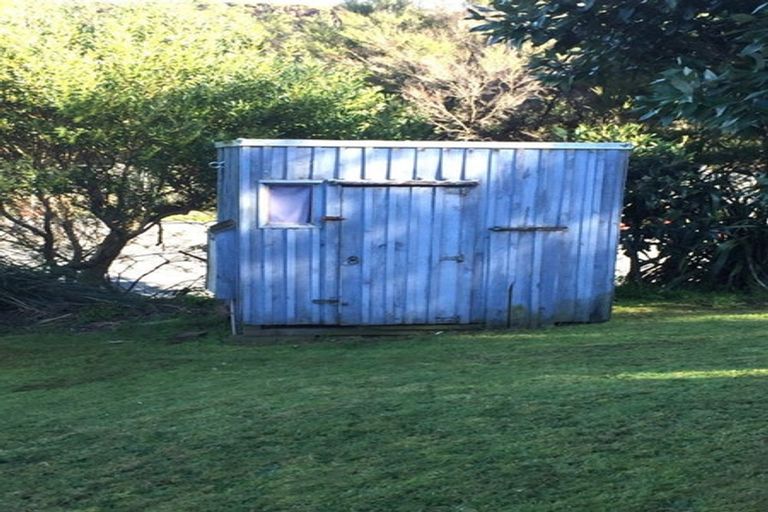Photo of property in 5 Moir Point Road, Mangawhai Heads, Mangawhai, 0505