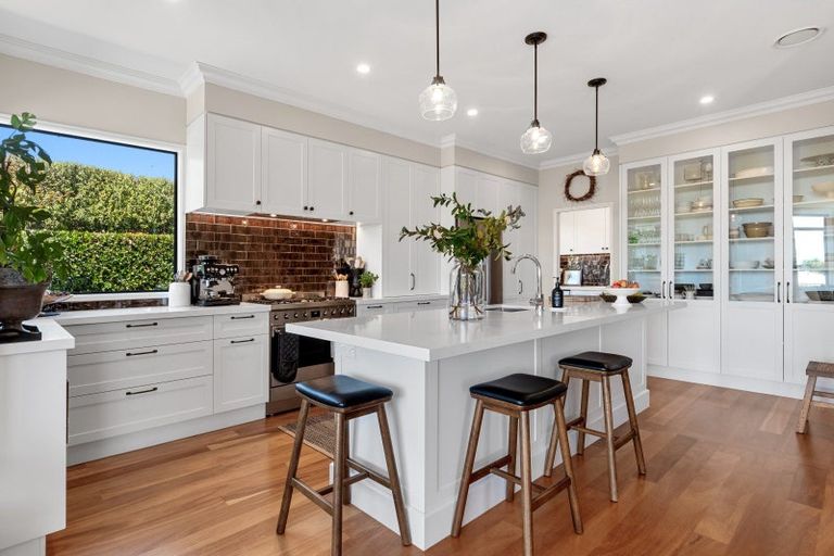 Photo of property in 10r Phillips Drive, Oropi, Tauranga, 3173