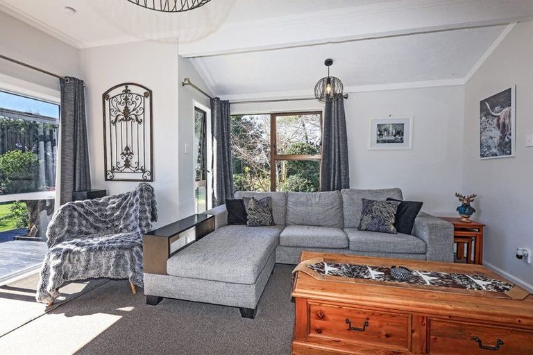 Photo of property in 7 Longlands Road East, Longlands, Hastings, 4172