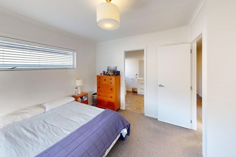 Photo of property in 21 Wescombe Grove, Feilding, 4702