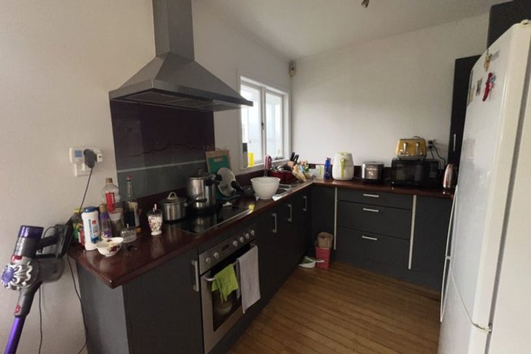 Photo of property in 59 Bond Crescent, Forrest Hill, Auckland, 0620