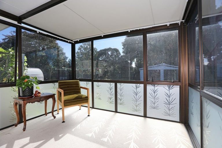 Photo of property in 248 Kimbolton Road, Feilding, 4702