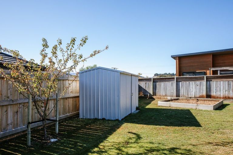 Photo of property in 29 Finch Street, Albert Town, Wanaka, 9305