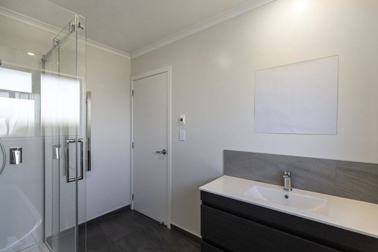 Photo of property in 69a Howick Road, Redwoodtown, Blenheim, 7201