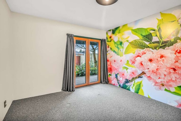Photo of property in 1 Strachan Way, Highbury, Palmerston North, 4412