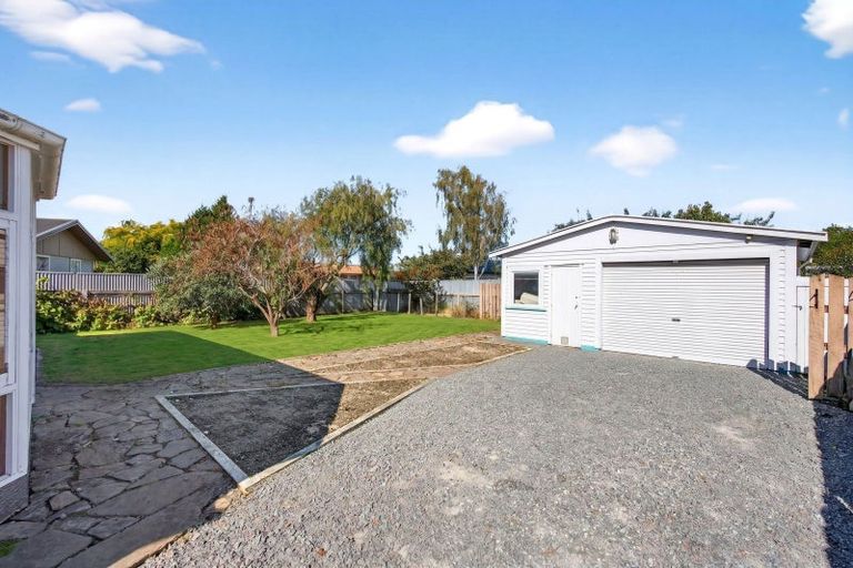 Photo of property in 15 Margaret Street, Solway, Masterton, 5810