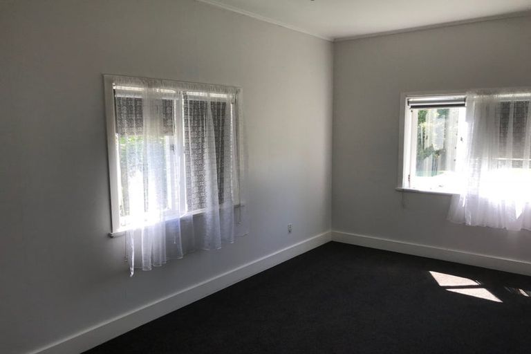 Photo of property in 35 Kauri Road, Whenuapai, Auckland, 0618