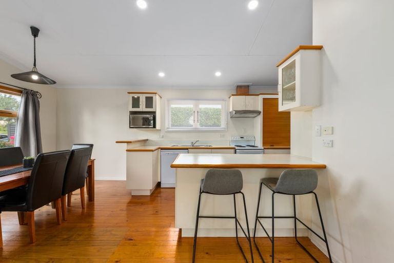 Photo of property in 14 Brook Street, Springlands, Blenheim, 7201