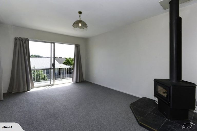 Photo of property in 33 Northfield Road, Casebrook, Christchurch, 8051