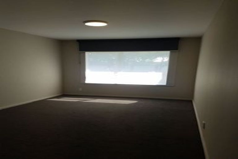Photo of property in 22 Cadogan Street, Sydenham, Christchurch, 8023