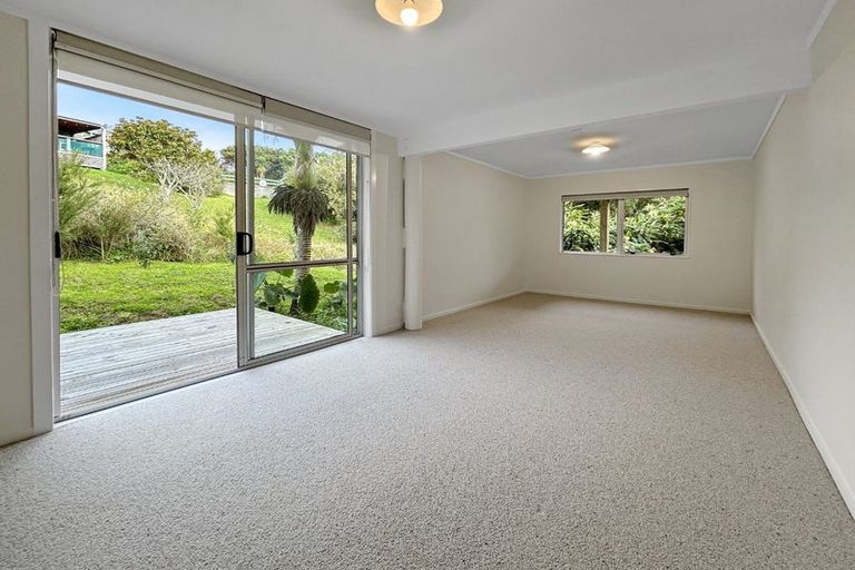Photo of property in 7b Rose Street, Raglan, 3225