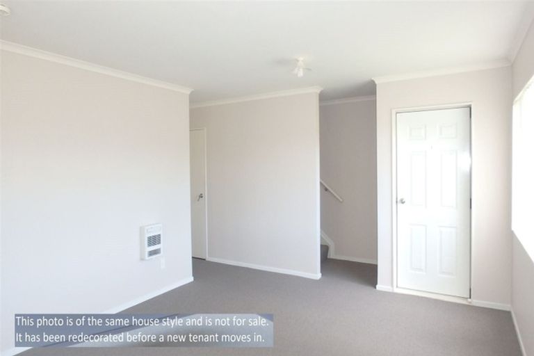 Photo of property in 63 Harriet Street, Favona, Auckland, 2024