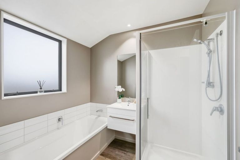 Photo of property in 11 Aspen Street, Rangiora, 7400