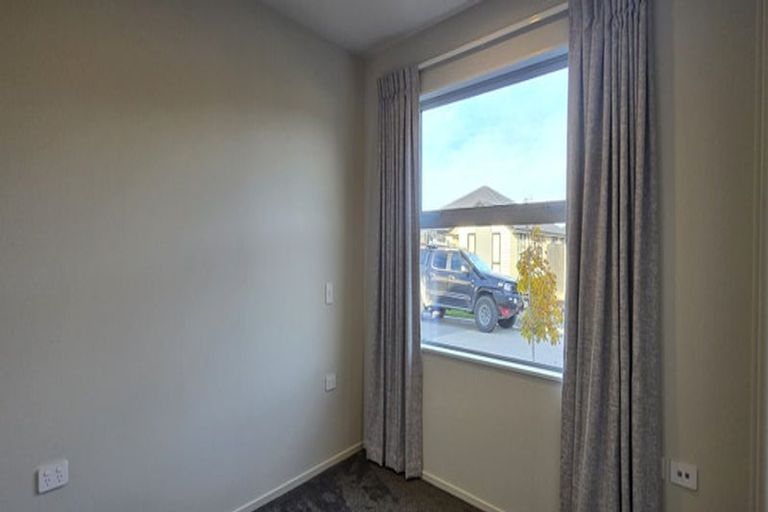 Photo of property in 13 Finn Avenue, Rolleston, 7615