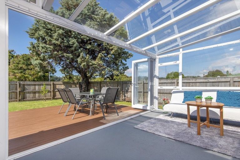 Photo of property in 20 Mcgarvey Road, Whakatane, 3120