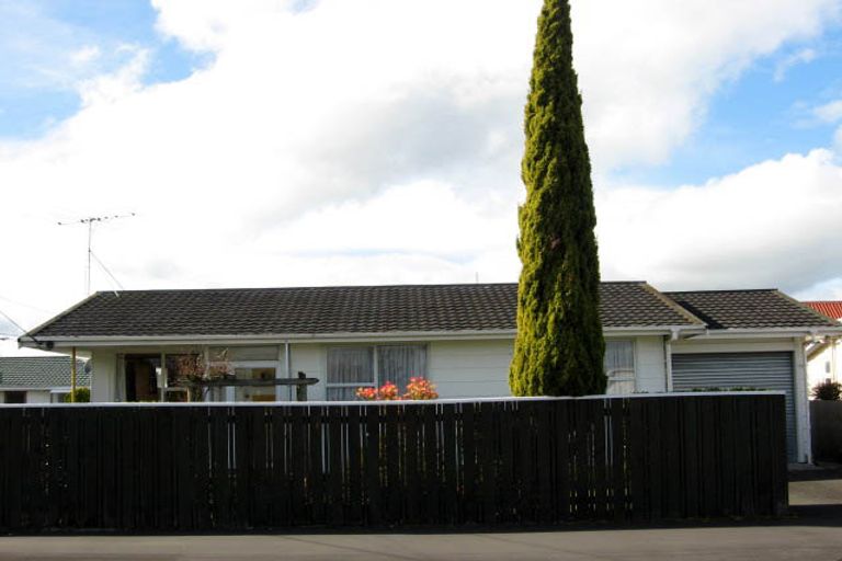 Photo of property in 71 Church Street, Masterton, 5810