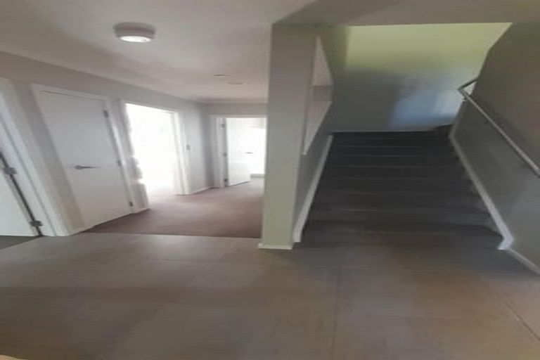 Photo of property in 39a Albert Street, Hamilton East, Hamilton, 3216