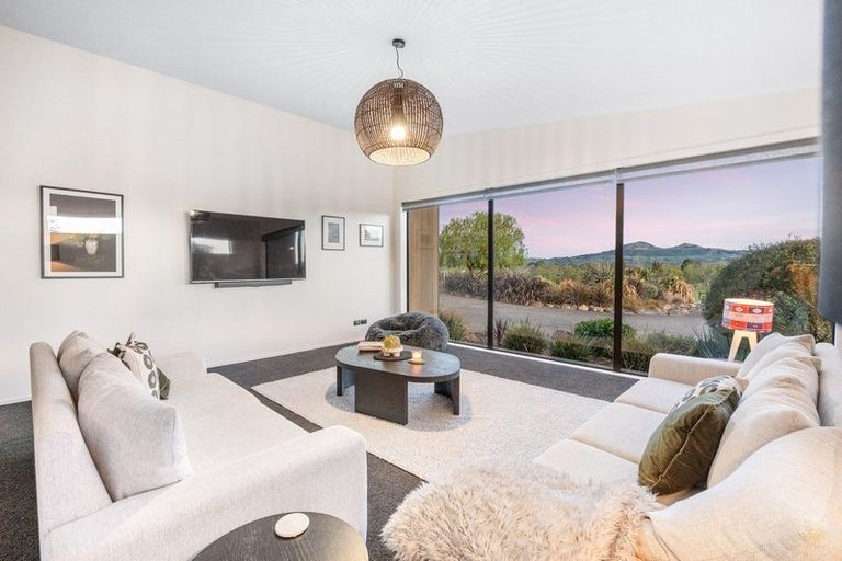 Photo of property in 248 Tirohanga Road, North Taieri, Mosgiel, 9092