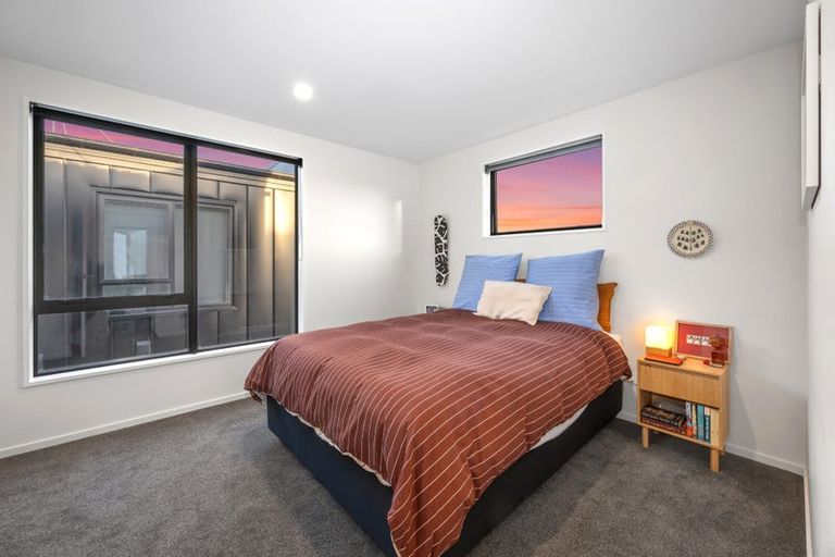 Photo of property in 1/329 Lincoln Road, Addington, Christchurch, 8024
