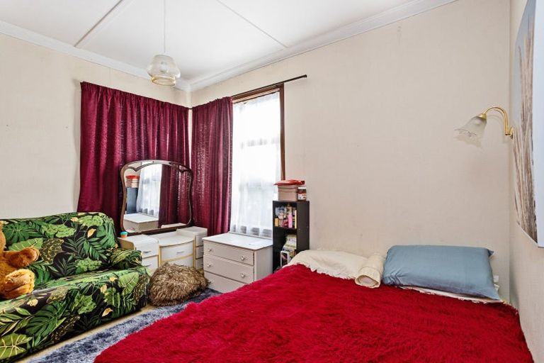 Photo of property in 88 Doon Street, Invercargill, 9810