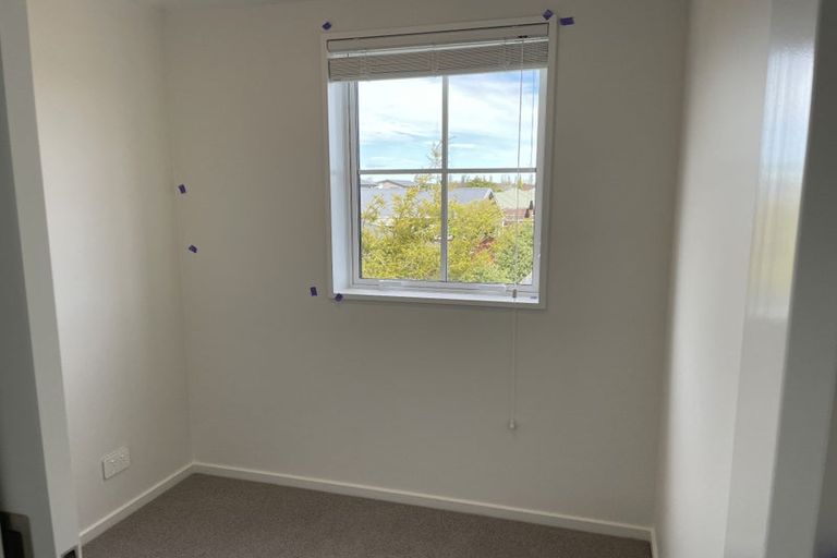 Photo of property in 5/31 Harker Street, Spreydon, Christchurch, 8024