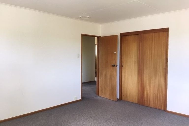 Photo of property in 18a Farley Street, Kaikorai, Dunedin, 9010