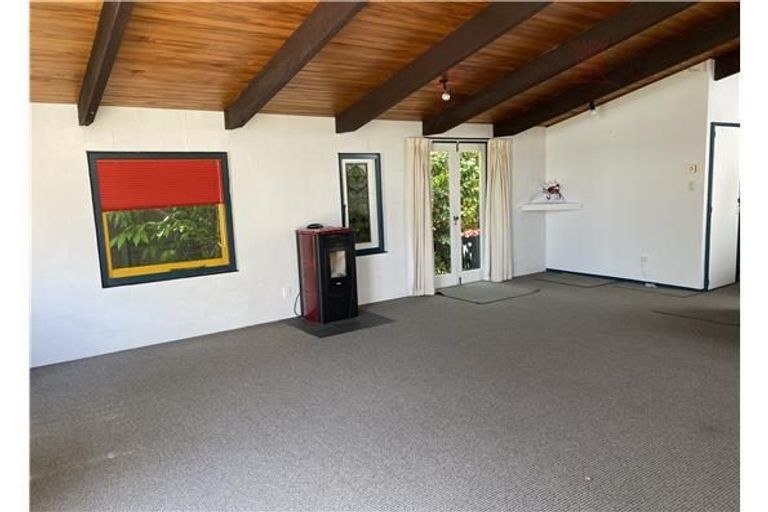 Photo of property in 66a Knowles Street, St Albans, Christchurch, 8052