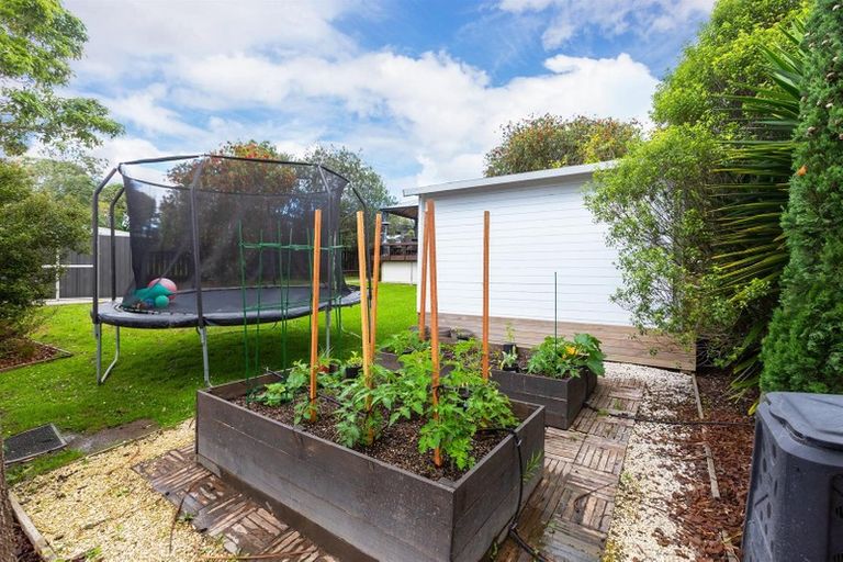 Photo of property in 31 Campbell Drive, Warkworth, 0910