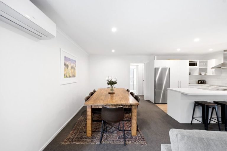 Photo of property in 9c Williams Street, Cambridge, 3434