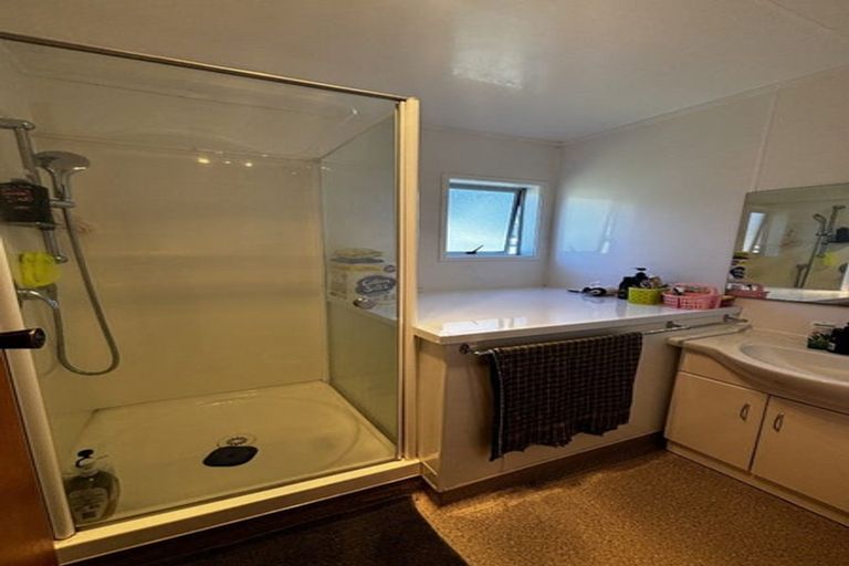 Photo of property in 8 Blagdon Road, Blagdon, New Plymouth, 4310