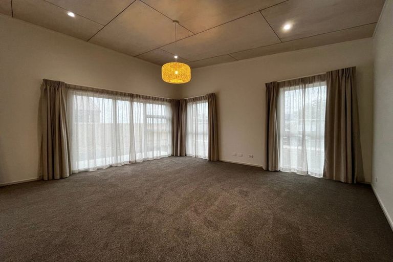 Photo of property in 3 Elsies Way, Otaki, 5512