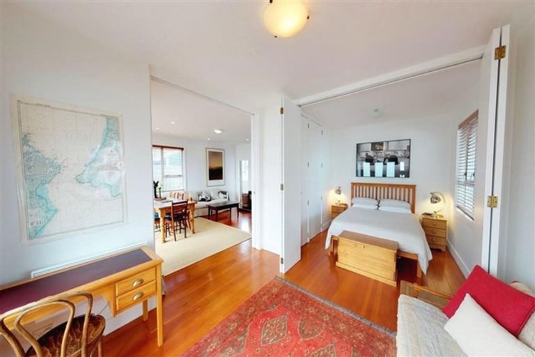 Photo of property in 245 Rosetta Road, Raumati Beach, Paraparaumu, 5032