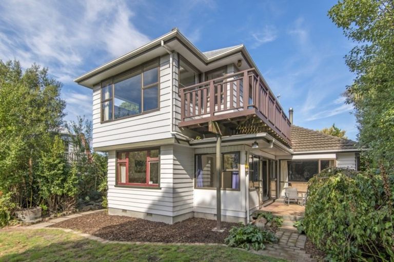 Photo of property in 17a Rochester Street, Linwood, Christchurch, 8062