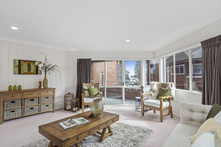Photo of property in 6/21 Victoria Road, Mount Maunganui, 3116