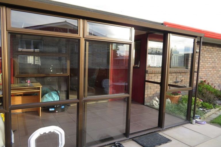 Photo of property in 49b Hinewai Street, Otorohanga, 3900