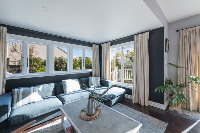 Photo of property in 64 Tasman Street, The Wood, Nelson, 7010