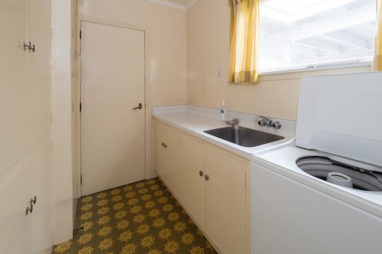 Photo of property in 45 Churchill Avenue, Allenton, Ashburton, 7700