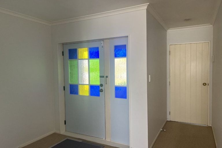 Photo of property in 16b Gemini Place, Kawaha Point, Rotorua, 3010