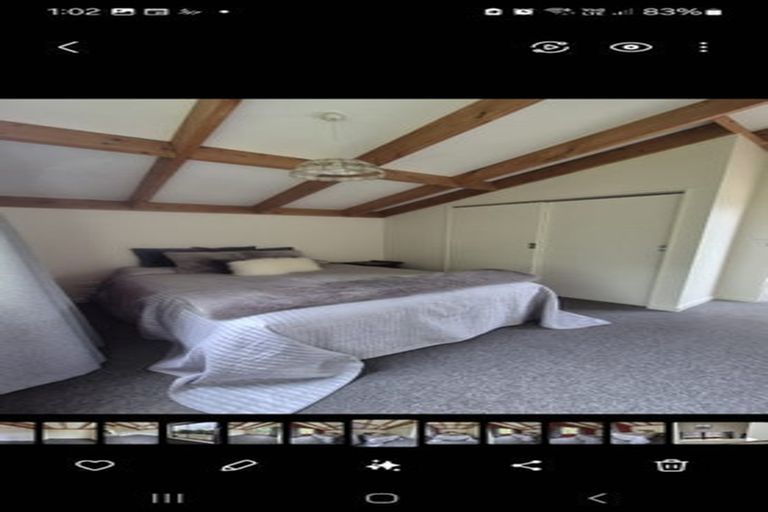 Photo of property in 59 Renown Road, Raumati South, Paraparaumu, 5032