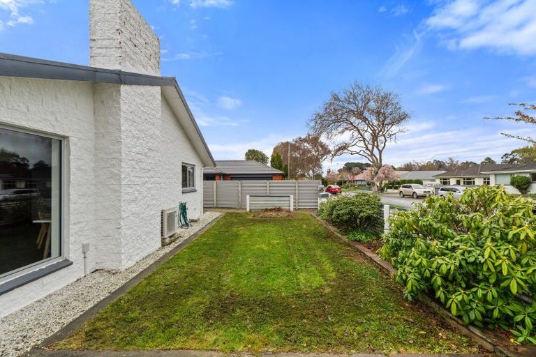 Photo of property in 53a Melbourne Street, Windsor, Invercargill, 9810