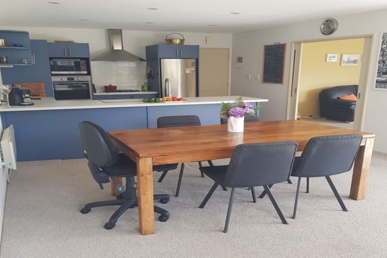 Photo of property in 46a Becmead Drive, Harewood, Christchurch, 8051