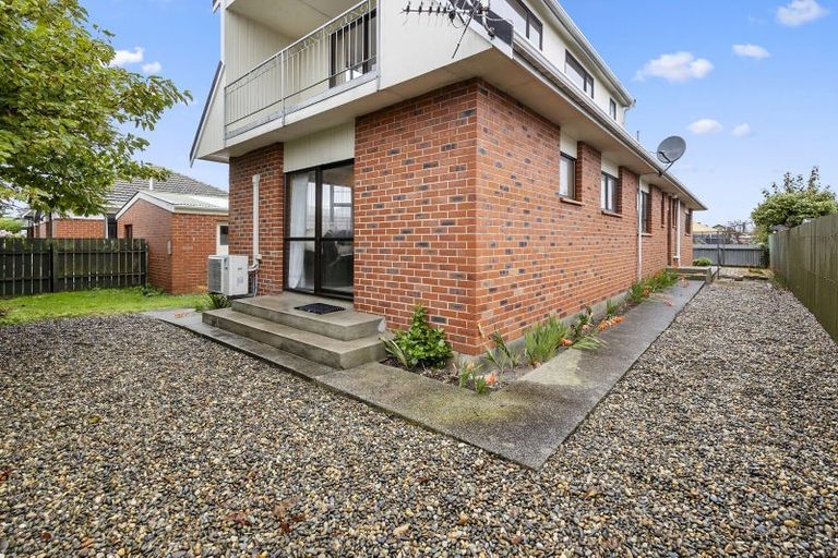 Photo of property in 16 Eskvale Street, Saint Kilda, Dunedin, 9012