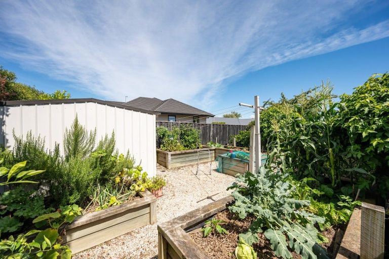 Photo of property in 102 Champion Road, Richmond, 7020