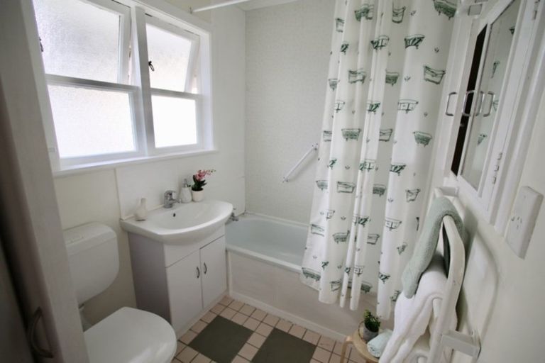 Photo of property in 156 Tiro Tiro Road, Levin, 5510