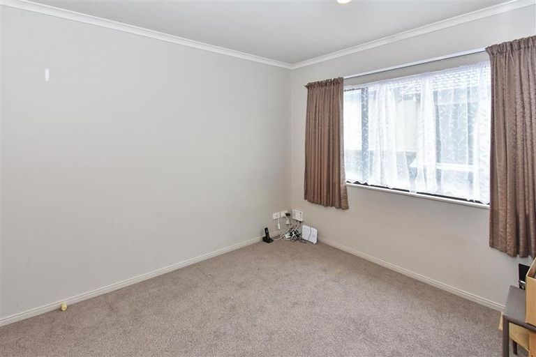Photo of property in 23 Coachman Drive, Flat Bush, Auckland, 2016