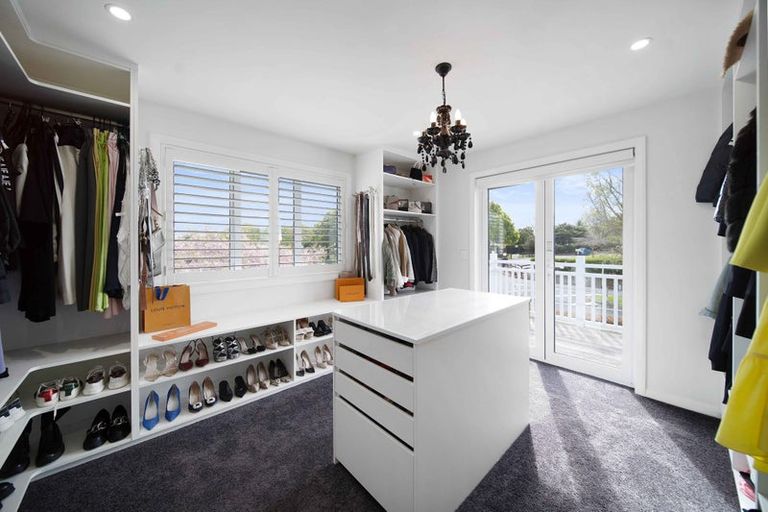 Photo of property in 19 Hinau Road, Karaka, Papakura, 2113