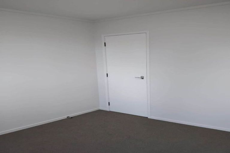 Photo of property in 2 Elizabeth Street, Kensington, Whangarei, 0112
