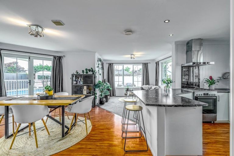 Photo of property in 23 Mirbeck Avenue, Cambridge, 3434