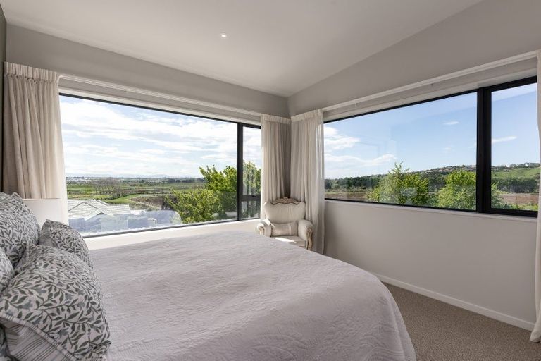 Photo of property in 6 Hewers Lane, Kennedys Bush, Christchurch, 8025