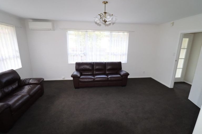 Photo of property in 47b Cypress Drive, Maungaraki, Lower Hutt, 5010